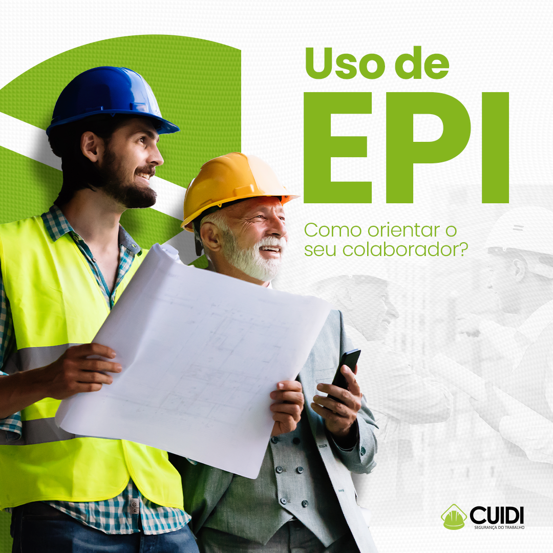 EPI